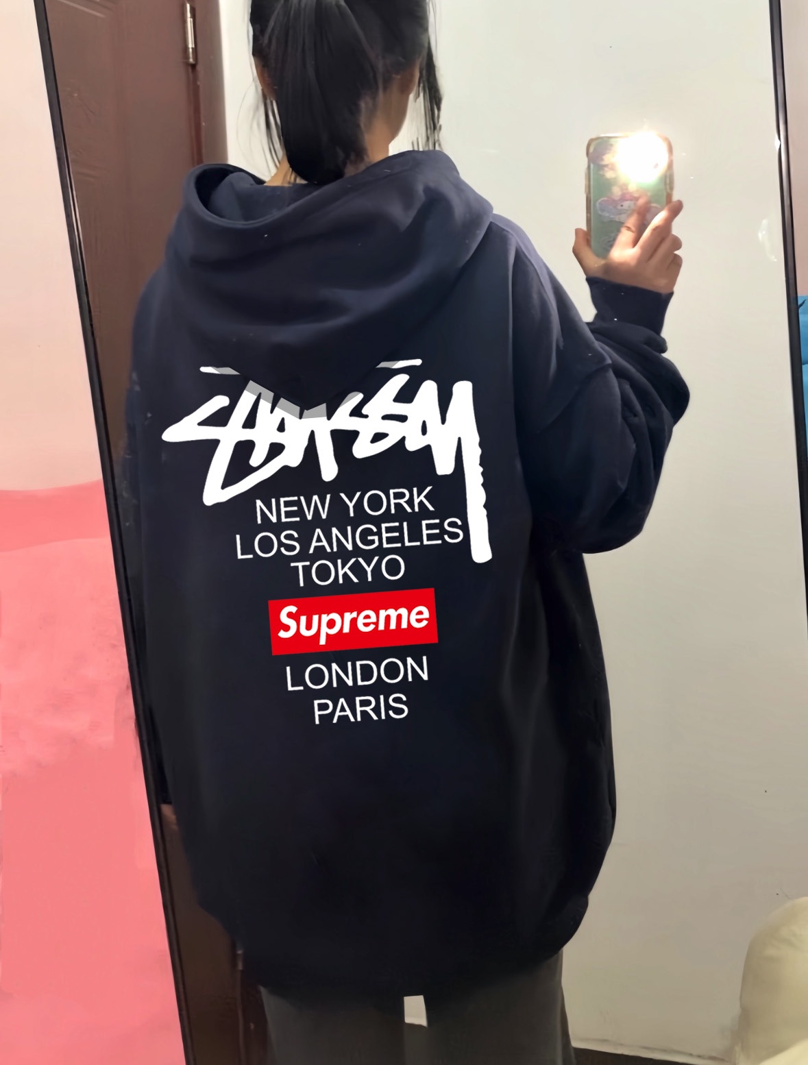 スーパーコピー服後払い国内発送対応N品安全必ず届く信用できるサイト